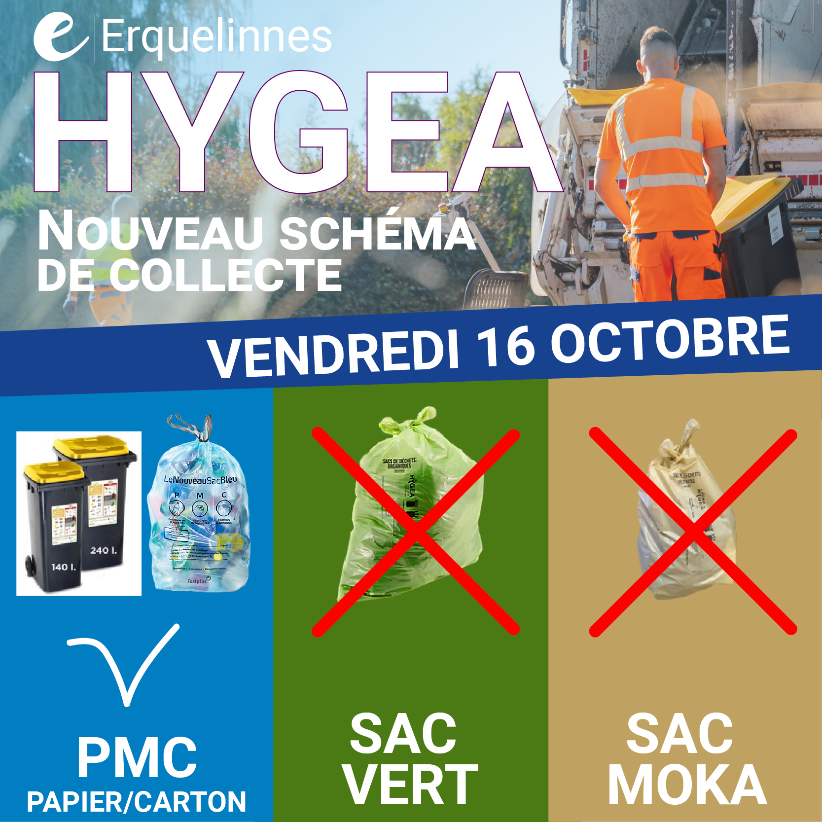 hygea 16-10