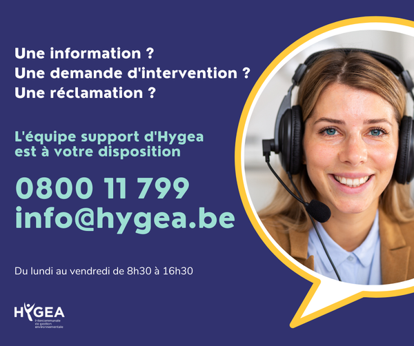 Image web call center.png