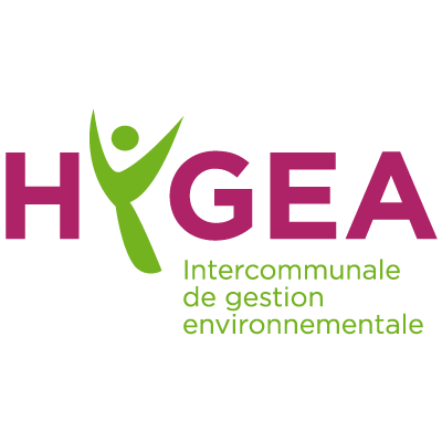 logo hygea