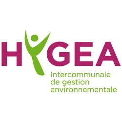 Règlement général des recyparcs HYGEA pour les usagers