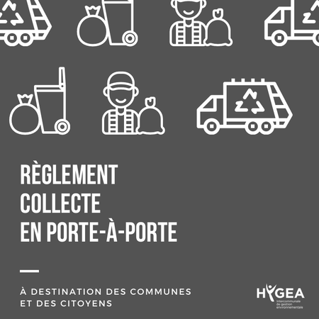 Illustration de l'actualité - cliquer pour agrandir