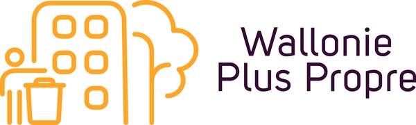 BEWA 19 21235 Logo WPP horizontal sans fleche CMJN DEF