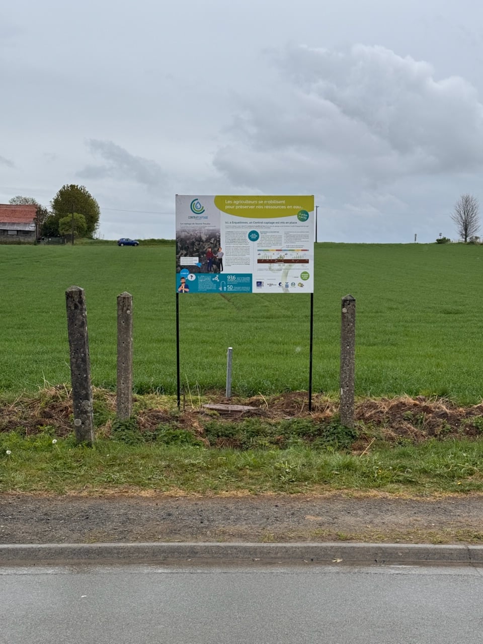protect'eau grand-reng juin 2025