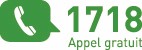 Logo 1718