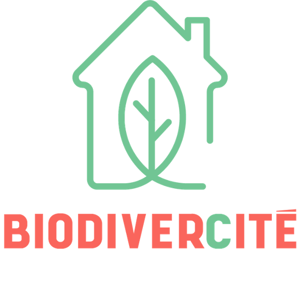 logo biodivercite v