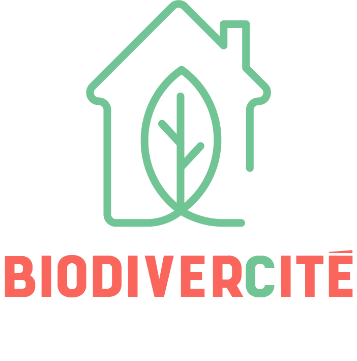 logo biodivercite v