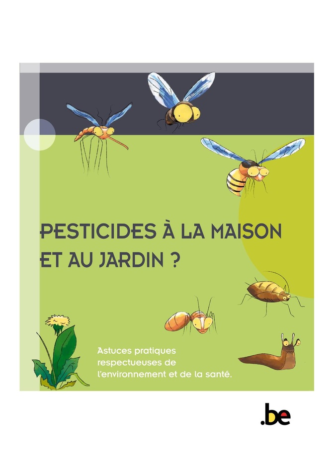 pesticides a la maison et au jardin 20190301