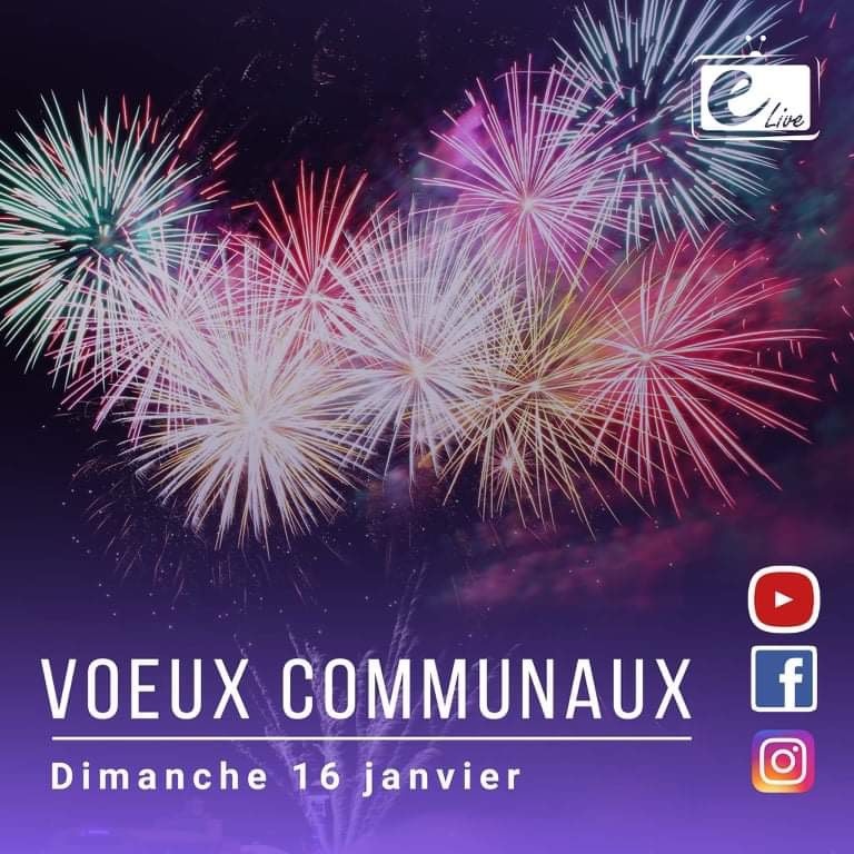 erquelinnes live 16-01