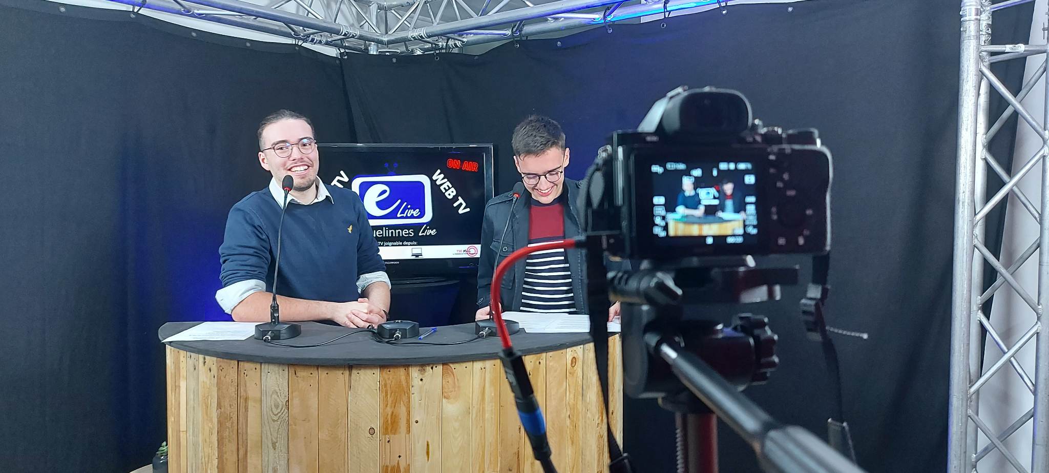 erquelinnes live 04-12