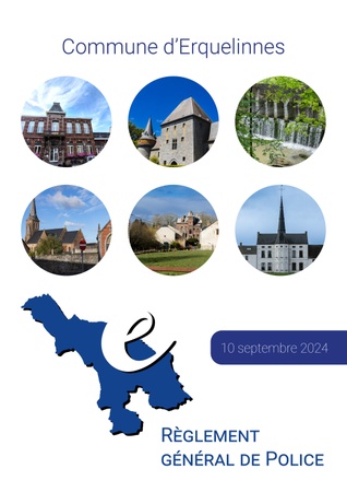 Illustration de l'actualité - cliquer pour agrandir