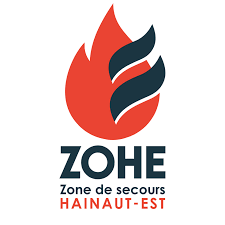 Appel aux candidatures au grade de sapeur- pompier volontaire pour la partie sud de la Zone de secours Hainaut-Est (casernes de Thuin – Beaumont – Chimay)