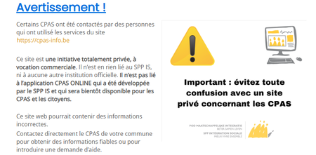 Illustration de l'actualité - cliquer pour agrandir