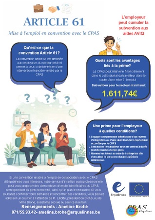Illustration de l'actualité - cliquer pour agrandir