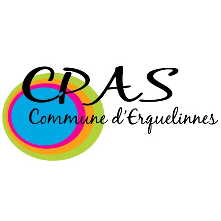 Illustration de l'actualité - cliquer pour agrandir