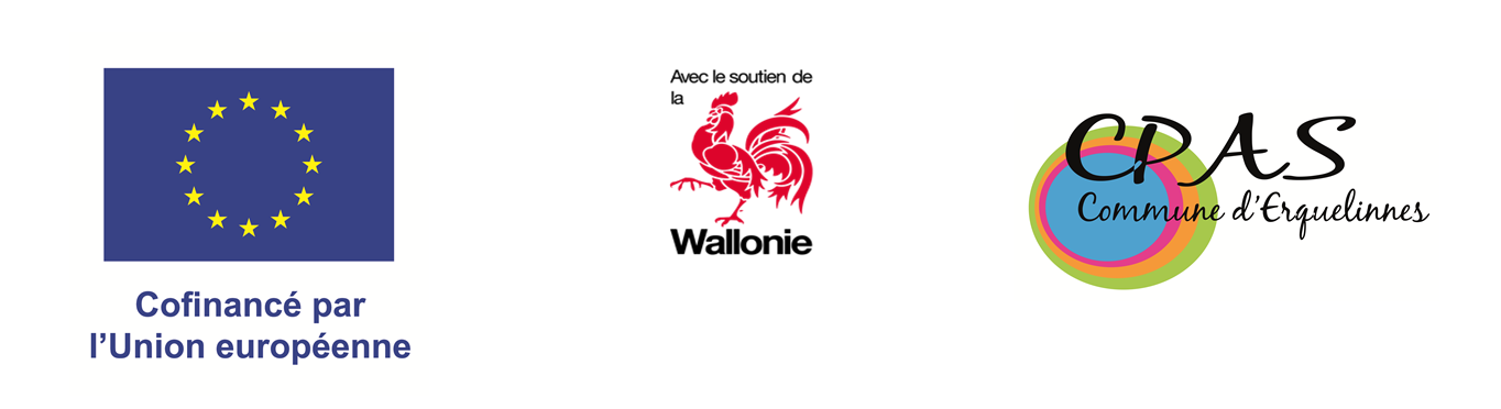 banner logo