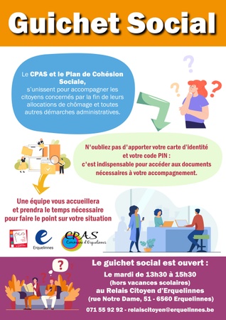 Illustration de l'actualité - cliquer pour agrandir