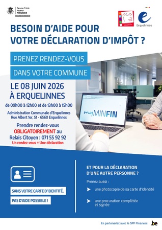 Illustration de l'actualité - cliquer pour agrandir
