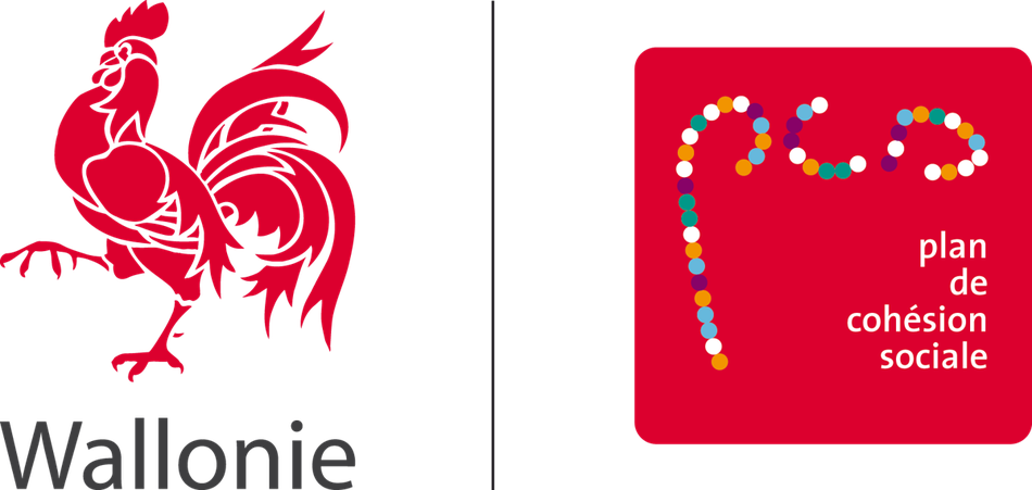 leadImage