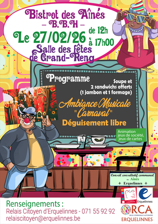 Illustration de l'actualité - cliquer pour agrandir