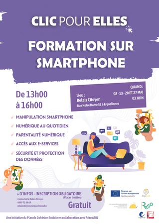 Illustration de l'actualité - cliquer pour agrandir