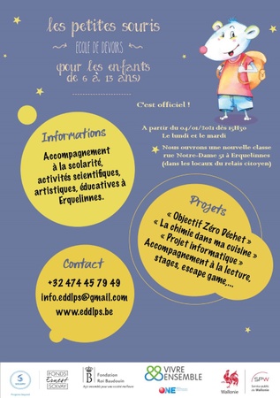 Illustration de l'actualité - cliquer pour agrandir