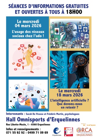 Illustration de l'actualité - cliquer pour agrandir