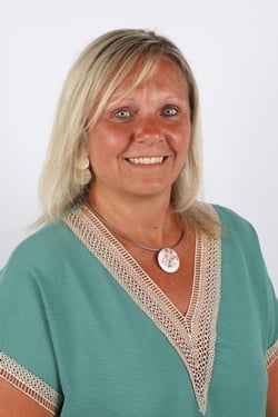 Mélanie Delsaux 2024
